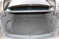Audi A3 Limousine ambiente S-Tronic/PDC/LEDER/SHZ Gris - thumbnail 26