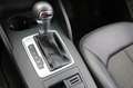 Audi A3 Limousine ambiente S-Tronic/PDC/LEDER/SHZ Gris - thumbnail 20