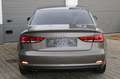 Audi A3 Limousine ambiente S-Tronic/PDC/LEDER/SHZ Gris - thumbnail 8
