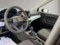 SEAT Arona Reference Edition 1.0 TSI Schwarz - thumbnail 9