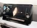 SEAT Arona Reference Edition 1.0 TSI Schwarz - thumbnail 13
