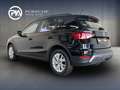 SEAT Arona Reference Edition 1.0 TSI Schwarz - thumbnail 6