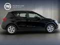 SEAT Arona Reference Edition 1.0 TSI Schwarz - thumbnail 4
