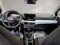SEAT Arona Reference Edition 1.0 TSI Schwarz - thumbnail 10