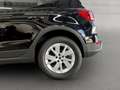SEAT Arona Reference Edition 1.0 TSI Schwarz - thumbnail 16