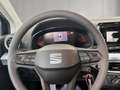 SEAT Arona Reference Edition 1.0 TSI Schwarz - thumbnail 11