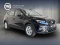 SEAT Arona Reference Edition 1.0 TSI Schwarz - thumbnail 1
