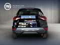 SEAT Arona Reference Edition 1.0 TSI Schwarz - thumbnail 7