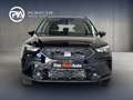 SEAT Arona Reference Edition 1.0 TSI Schwarz - thumbnail 2