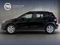 SEAT Arona Reference Edition 1.0 TSI Schwarz - thumbnail 5