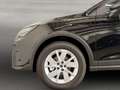 SEAT Arona Reference Edition 1.0 TSI Schwarz - thumbnail 8