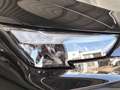 SEAT Arona Reference Edition 1.0 TSI Schwarz - thumbnail 3
