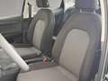 SEAT Arona Reference Edition 1.0 TSI Schwarz - thumbnail 14
