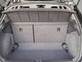 SEAT Arona Reference Edition 1.0 TSI Schwarz - thumbnail 17