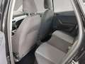 SEAT Arona Reference Edition 1.0 TSI Schwarz - thumbnail 15