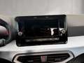 SEAT Arona Reference Edition 1.0 TSI Schwarz - thumbnail 12