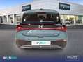 Hyundai i20 1.2 MPI Essence Verde - thumbnail 7