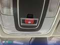 Hyundai i20 1.2 MPI Essence Verde - thumbnail 17