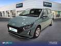 Hyundai i20 1.2 MPI Essence Verde - thumbnail 1