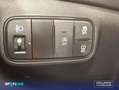 Hyundai i20 1.2 MPI Essence Verde - thumbnail 22