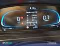 Hyundai i20 1.2 MPI Essence Verde - thumbnail 12