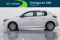 Peugeot 208 1.2 Puretech S&S Active 75 Blanco - thumbnail 8