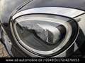 MINI Cooper Countryman COOPER Countryman Yours Trim PANO+HEAD-UP+LEDER Schwarz - thumbnail 8
