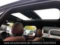 MINI Cooper Countryman COOPER Countryman Yours Trim PANO+HEAD-UP+LEDER Schwarz - thumbnail 15