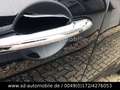 MINI Cooper Countryman COOPER Countryman Yours Trim PANO+HEAD-UP+LEDER Schwarz - thumbnail 10
