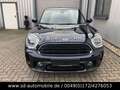 MINI Cooper Countryman COOPER Countryman Yours Trim PANO+HEAD-UP+LEDER Schwarz - thumbnail 2