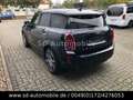 MINI Cooper Countryman COOPER Countryman Yours Trim PANO+HEAD-UP+LEDER Schwarz - thumbnail 6