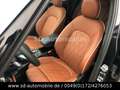 MINI Cooper Countryman COOPER Countryman Yours Trim PANO+HEAD-UP+LEDER Schwarz - thumbnail 14