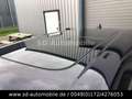 MINI Cooper Countryman COOPER Countryman Yours Trim PANO+HEAD-UP+LEDER Schwarz - thumbnail 9