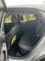 Ford Puma Puma 1.0 EcoBoost Hybrid TITANIUM Grau - thumbnail 10