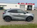 Ford Puma Puma 1.0 EcoBoost Hybrid TITANIUM Grau - thumbnail 6