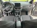 Ford Puma Puma 1.0 EcoBoost Hybrid TITANIUM Grau - thumbnail 16