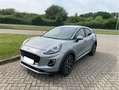 Ford Puma Puma 1.0 EcoBoost Hybrid TITANIUM Grau - thumbnail 3