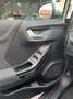 Ford Puma Puma 1.0 EcoBoost Hybrid TITANIUM Grau - thumbnail 15