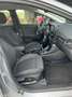 Ford Puma Puma 1.0 EcoBoost Hybrid TITANIUM Grau - thumbnail 11