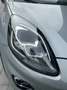 Ford Puma Puma 1.0 EcoBoost Hybrid TITANIUM Grau - thumbnail 7