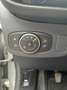 Ford Puma Puma 1.0 EcoBoost Hybrid TITANIUM Grau - thumbnail 14