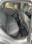 Ford Puma Puma 1.0 EcoBoost Hybrid TITANIUM Grau - thumbnail 12
