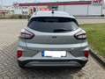 Ford Puma Puma 1.0 EcoBoost Hybrid TITANIUM Grau - thumbnail 5