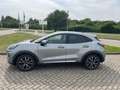 Ford Puma Puma 1.0 EcoBoost Hybrid TITANIUM Grau - thumbnail 4