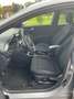 Ford Puma Puma 1.0 EcoBoost Hybrid TITANIUM Grau - thumbnail 9