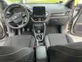 Ford Puma Puma 1.0 EcoBoost Hybrid TITANIUM Grau - thumbnail 8