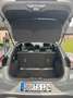 Ford Puma Puma 1.0 EcoBoost Hybrid TITANIUM Grau - thumbnail 17