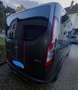 Ford Tourneo Custom Tourneo Custom 320 L1H1 VA MH Sport - thumbnail 3