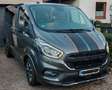 Ford Tourneo Custom Tourneo Custom 320 L1H1 VA MH Sport - thumbnail 1
