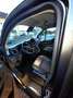 Ford Tourneo Custom Tourneo Custom 320 L1H1 VA MH Sport - thumbnail 7